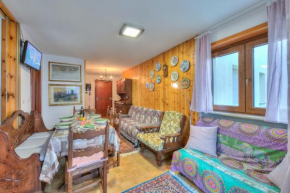 Appartamento 7 Bello Mountain View - Happy Rentals